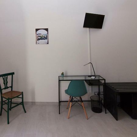 Il Sentiero Dell'Itria - Camere Con Vista Рагуза Екстериор снимка